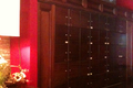 cigar-lockers