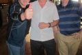 davy-spillane-noel-hickey-and-lloydrish-l