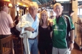 normal_rod-noel-and-wendy
