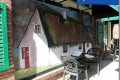 mural-celtic_cottage